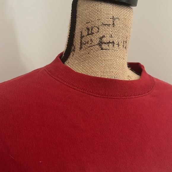 classic roots sweatshirt - Picture 4 of 6